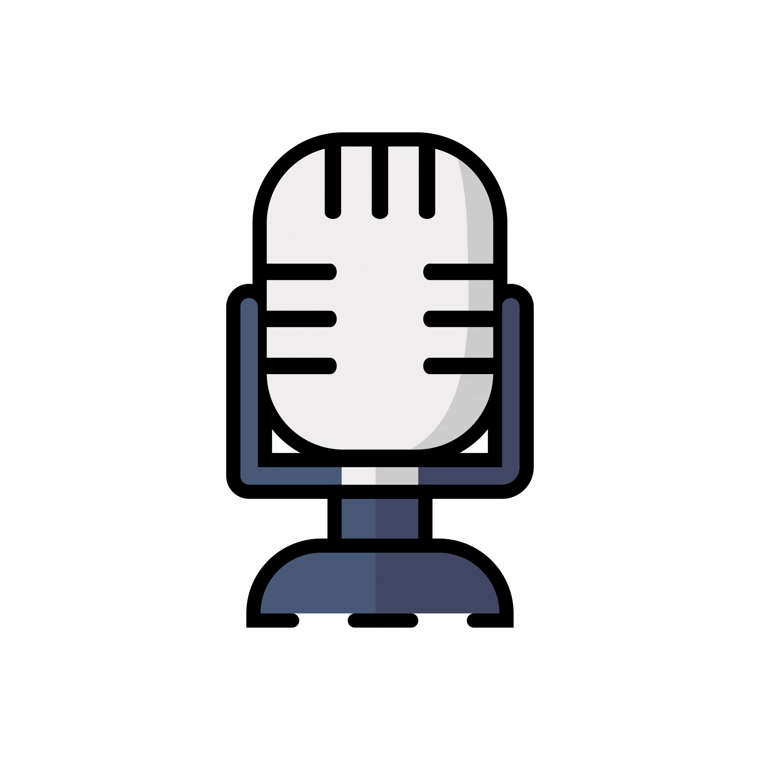 Folk Voice Academy
